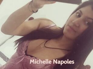 Michelle_Napoles