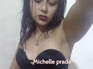 Michelle_prada