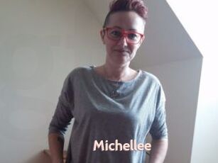 Michellee