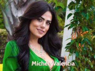 MichelyValencia