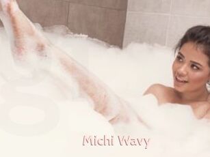 Michi_Wavy