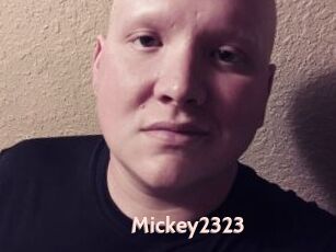 Mickey2323