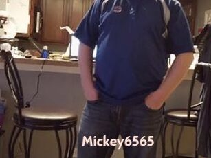 Mickey6565