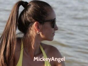Mickey_Angel