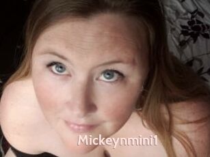 Mickeynmini1