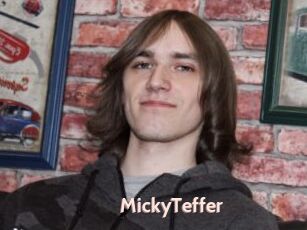 MickyTeffer