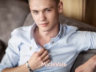 MicleVale