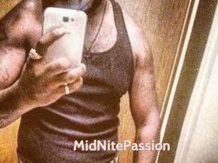 MidNitePassion