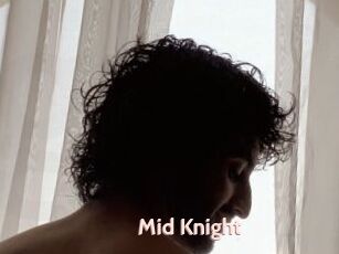 Mid_Knight