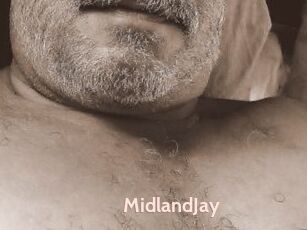 MidlandJay