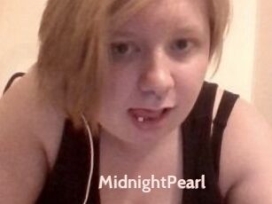 MidnightPearl