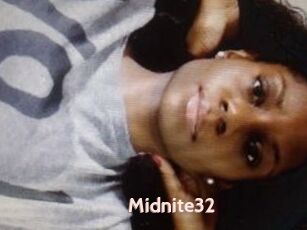 Midnite32