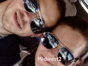 Midwest2