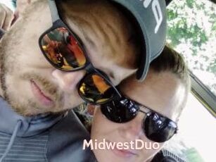 MidwestDuo