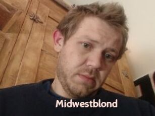 Midwestblond