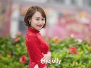 MieJolly