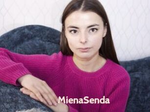 MienaSenda