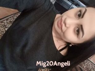 Mig20Angeli