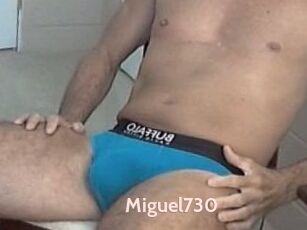 Miguel730