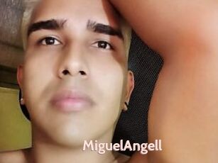 MiguelAngell