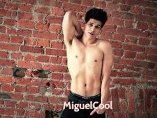 MiguelCool