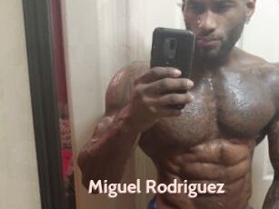 Miguel_Rodriguez
