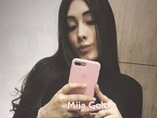 Miia_Gold
