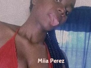 Miia_Perez