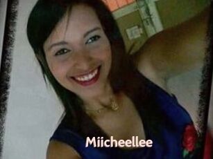 Miicheellee