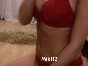 Mik112
