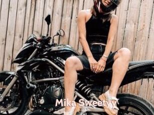 Mika_Sweetyy