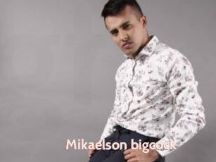 Mikaelson_bigcock