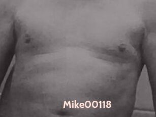 Mike00118