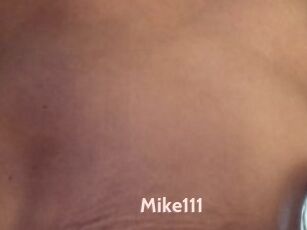 Mike111