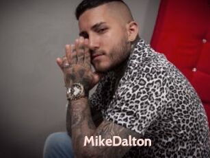 MikeDalton