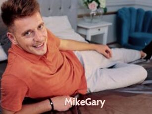 MikeGary