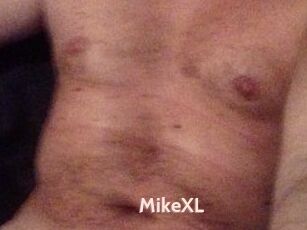MikeXL