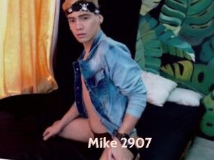Mike_2907