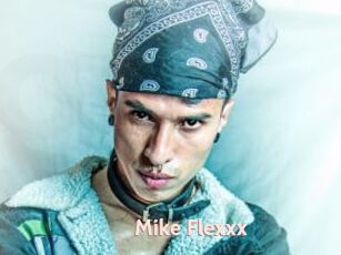 Mike_Flexxx