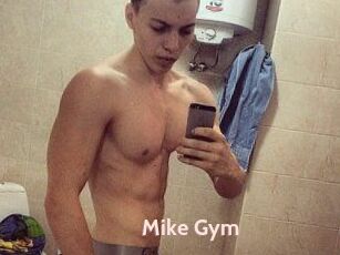 Mike_Gym