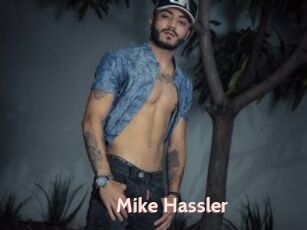 Mike_Hassler