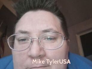 Mike_TylerUSA