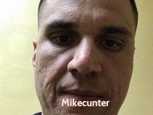 Mikecunter