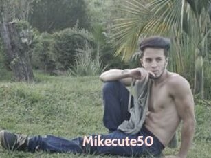 Mikecute50