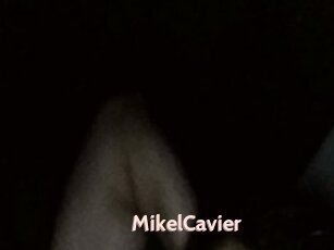 MikelCavier
