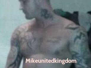 Mikeunitedkingdom