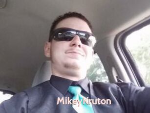 MikeyKruton
