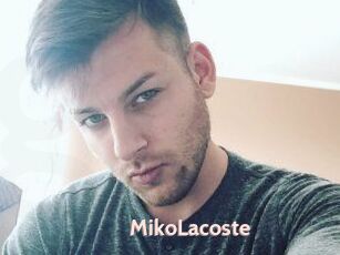 Miko_Lacoste