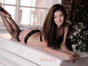 MikoLy