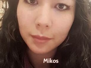 Mikos